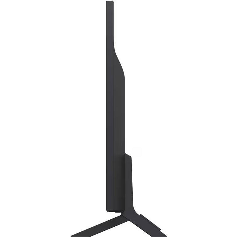  LG 75-inch QNED AI QNED82 4K Smart TV 75QNED82AUA IMAGE 3