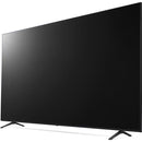  LG 86-inch UR80 4K UHD Smart TV 86UR8000AUA IMAGE 3