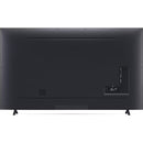  LG 86-inch UR80 4K UHD Smart TV 86UR8000AUA IMAGE 4