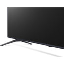  LG 86-inch UR80 4K UHD Smart TV 86UR8000AUA IMAGE 5