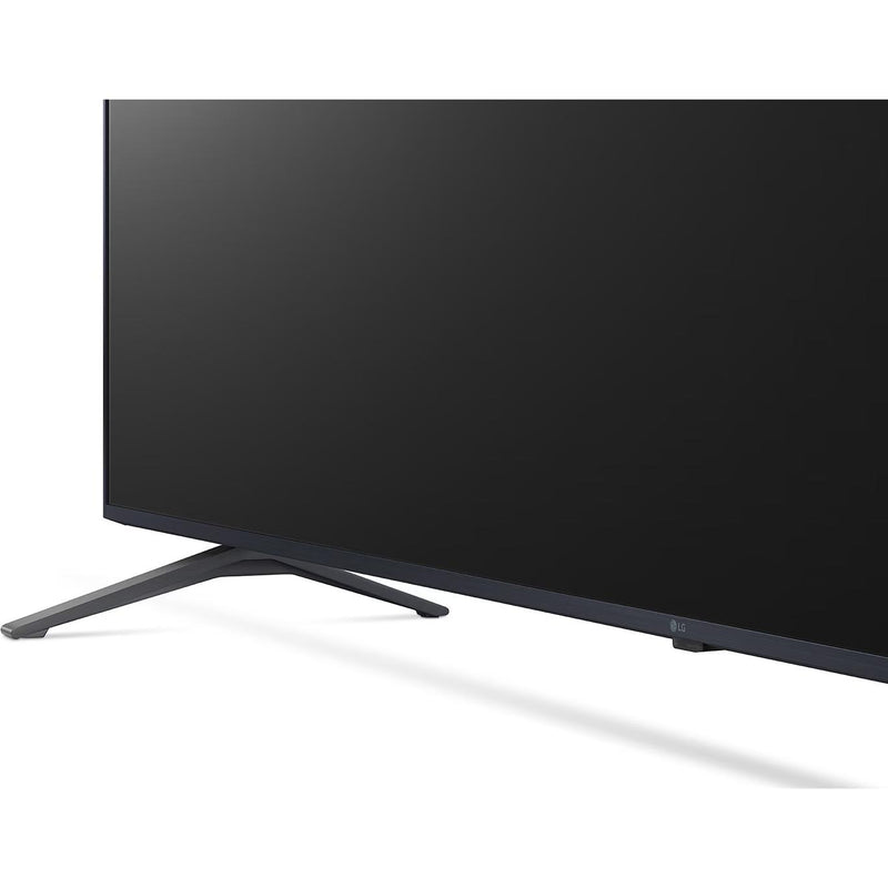 LG 86-inch UR80 4K UHD Smart TV 86UR8000AUA IMAGE 5