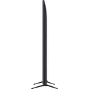  LG 86-inch UR80 4K UHD Smart TV 86UR8000AUA IMAGE 6