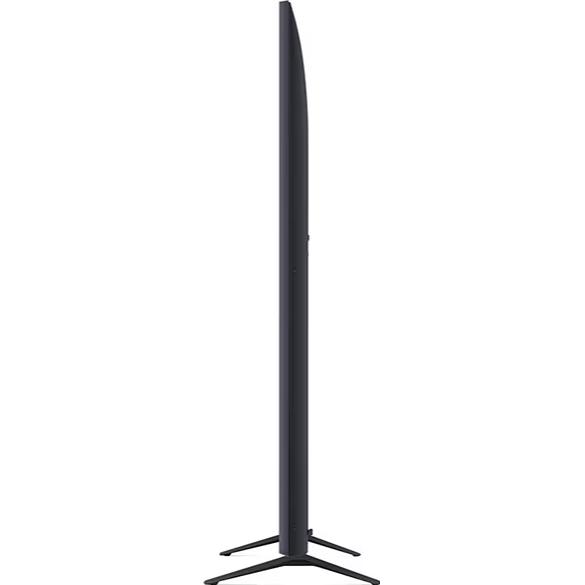 LG 86-inch UR80 4K UHD Smart TV 86UR8000AUA IMAGE 6