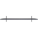  LG 86-inch UR80 4K UHD Smart TV 86UR8000AUA IMAGE 7