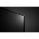  LG 86-inch UR80 4K UHD Smart TV 86UR8000AUA IMAGE 8
