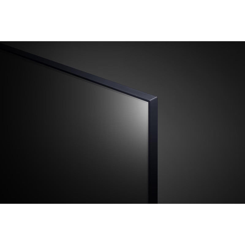 LG 86-inch UR80 4K UHD Smart TV 86UR8000AUA IMAGE 8