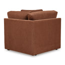 Signature Design by Ashley Modmax Wedge 9210277 IMAGE 2