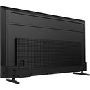  Sony 50-inch BRAVIA 2 II 4K Ultra HD Smart TV K-50S20M2 IMAGE 4