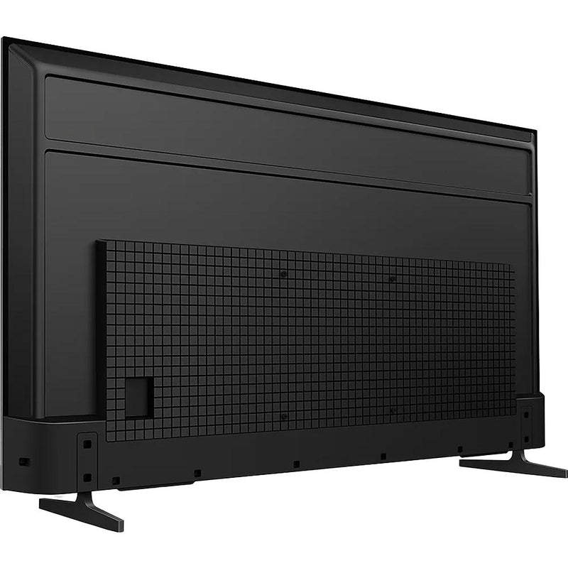  Sony 50-inch BRAVIA 2 II 4K Ultra HD Smart TV K-50S20M2 IMAGE 4