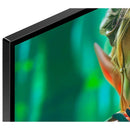  Sony 50-inch BRAVIA 2 II 4K Ultra HD Smart TV K-50S20M2 IMAGE 5