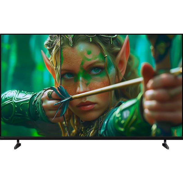 Sony 55-inch BRAVIA 2 II 4K Ultra HD Smart TV K-55S20M2 IMAGE 1