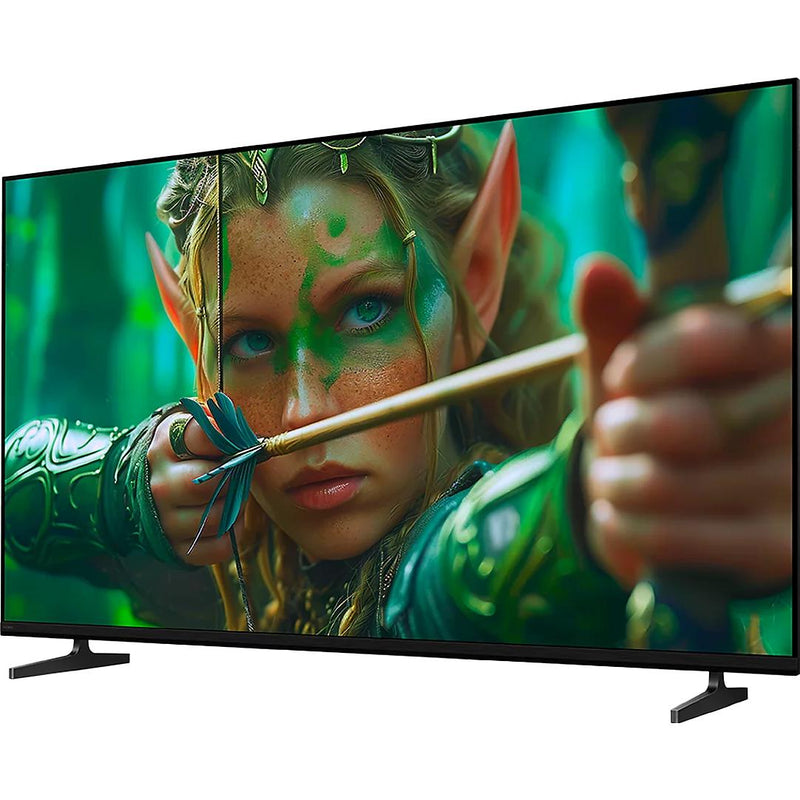  Sony 55-inch BRAVIA 2 II 4K Ultra HD Smart TV K-55S20M2 IMAGE 2