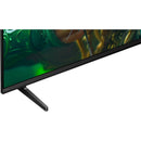  Sony 55-inch BRAVIA 2 II 4K Ultra HD Smart TV K-55S20M2 IMAGE 6