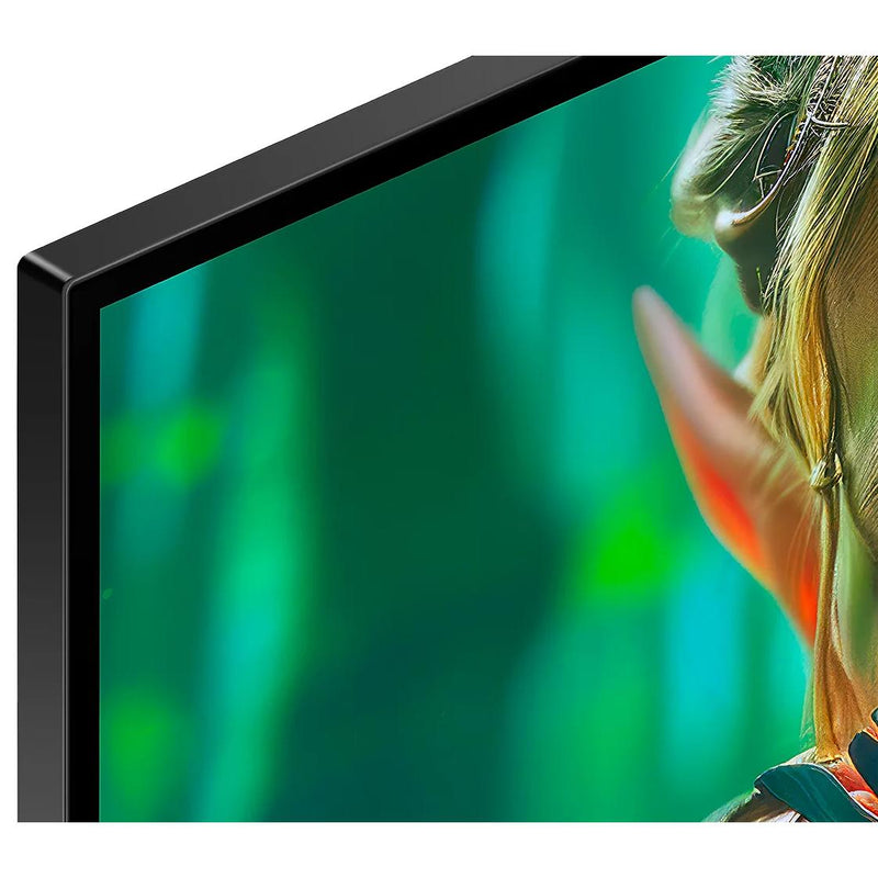  Sony 65-inch BRAVIA 2 II 4K Ultra HD Smart TV K-65S20M2 IMAGE 5