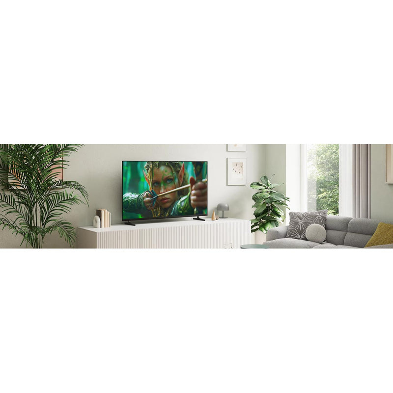  Sony 65-inch BRAVIA 2 II 4K Ultra HD Smart TV K-65S20M2 IMAGE 8