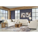  Signature Design by Ashley Modmax 9210346 Armless Chair IMAGE 19
