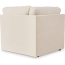 Signature Design by Ashley Modmax Wedge 9210377 IMAGE 2