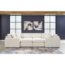  Signature Design by Ashley Modmax 9210377 Wedge IMAGE 6