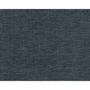 Signature Design by Ashley Modmax Wedge 9210177 IMAGE 3