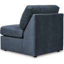 Signature Design by Ashley Modmax Armless Chair 9212146 IMAGE 2