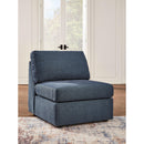 Signature Design by Ashley Modmax Armless Chair 9212146 IMAGE 5