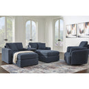  Signature Design by Ashley Modmax 9212165 RAF Corner Chair IMAGE 17