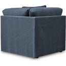 Signature Design by Ashley Modmax Wedge 9212177 IMAGE 2