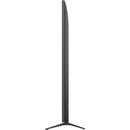  LG 75-inch NanoCell NANO80 4K Smart TV 75NANO80AUA IMAGE 4