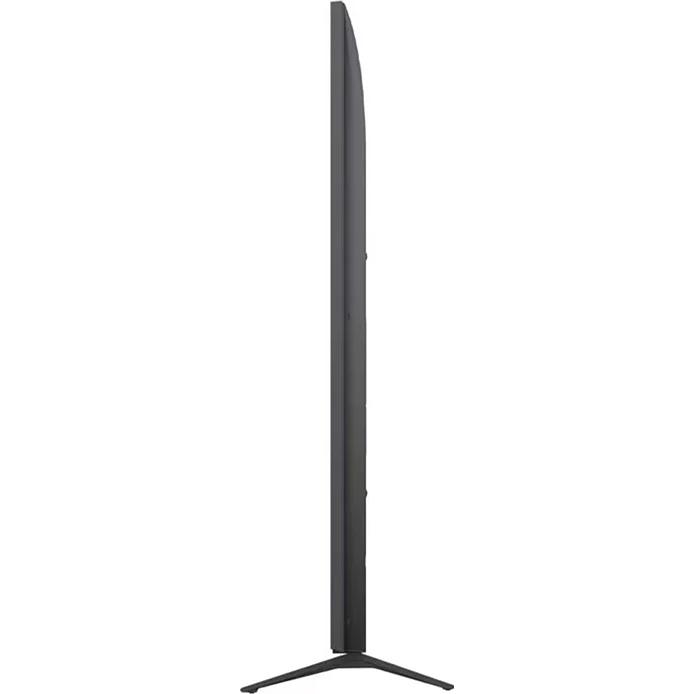  LG 86-inch NanoCell NANO80 4K Smart TV 86NANO80AUA IMAGE 4