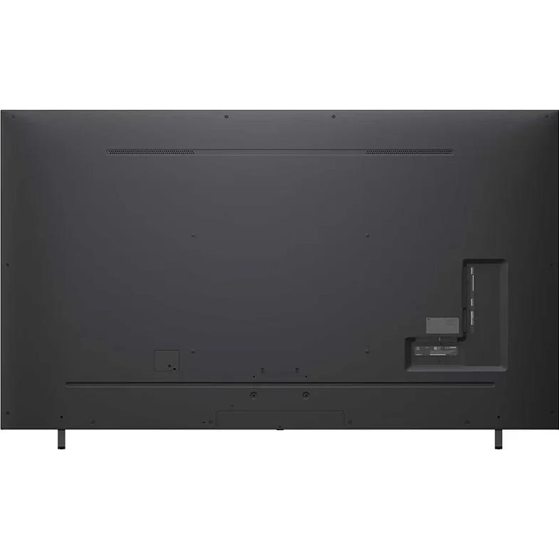  LG 86-inch NanoCell NANO80 4K Smart TV 86NANO80AUA IMAGE 5