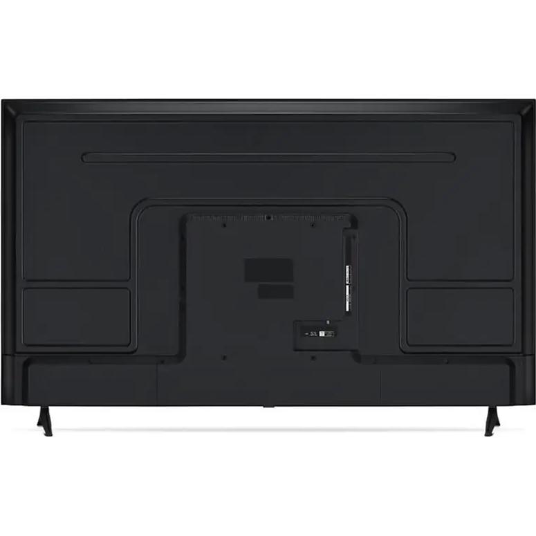  LG 43-inch UHD AI 4K Smart TV 43UA7700PUB IMAGE 6