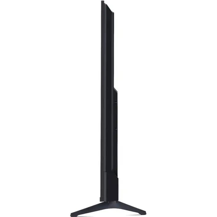  LG 43-inch UHD AI 4K Smart TV 43UA7700PUB IMAGE 7
