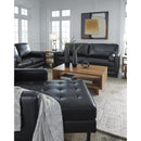 Signature Design by Ashley Bryceview 2120515C Chaise IMAGE 6