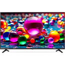  LG 50-inch UHD AI 4K Smart TV 50UA7700PUB IMAGE 5