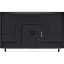  LG 50-inch UHD AI 4K Smart TV 50UA7700PUB IMAGE 6