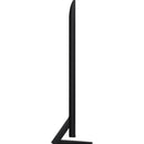 Samsung 75-inch Neo QLED HDR UHD 4K Smart TV QN75QN85FAFXZC IMAGE 6