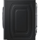  Samsung 6.1 Cu.Ft. F90 Series Bespoke AI Front Load Washer with AI Fabric Sensing WF90F53ADSA5 IMAGE 8