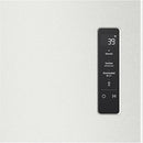  Samsung 3100 Series Air Dresser with Jet Steam - Left Swing DF18CG3100TLAC IMAGE 4