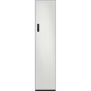  Samsung 3100 Series Air Dresser with Jet Steam - Right Swing DF18CG3100TRAC IMAGE 1