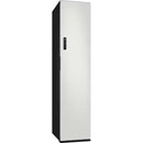  Samsung 3100 Series Air Dresser with Jet Steam - Right Swing DF18CG3100TRAC IMAGE 2