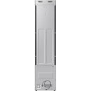  Samsung 3100 Series Air Dresser with Jet Steam - Right Swing DF18CG3100TRAC IMAGE 3