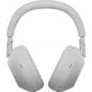  Sony Wireless Over-the-Ear Active Noise-Canceling Headphones WH1000XM6/S IMAGE 2