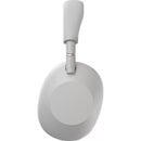  Sony Wireless Over-the-Ear Active Noise-Canceling Headphones WH1000XM6/S IMAGE 3