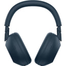  Sony Wireless Over-the-Ear Active Noise-Canceling Headphones WH1000XM6/L IMAGE 3