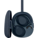  Sony Wireless Over-the-Ear Active Noise-Canceling Headphones WH1000XM6/L IMAGE 4
