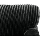  Primo International Arabella Sofabed - Opulence Black IMAGE 10