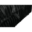  Primo International Arabella Sofabed - Opulence Black IMAGE 12