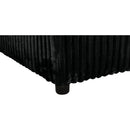  Primo International Arabella Sofabed - Opulence Black IMAGE 13