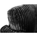  Primo International Arabella Sofabed - Opulence Black IMAGE 14