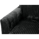  Primo International Arabella Sofabed - Opulence Black IMAGE 9